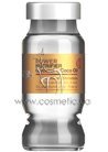 Концентрированная сыворотка против сухости волос L'Oreal Professionnel Nutrifier Powerdose small