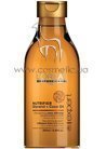 Питательный шампунь для сухих и ломких волос L'Oreal Professionnel Nutrifier Shampoo small