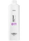 Крем-окислитель 3.75% L'Oreal Professionnel OXYDANT Creme 0 12.5vol. (3.75%) small