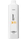 Крем-окислитель 12% L'Oreal Professionnel OXYDANT Creme 3 40vol. (12%) small