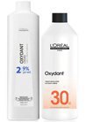 Крем-окислитель 9% L'Oreal Professionnel OXYDANT Cream Developer 30vol. (9%) small