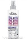 Спрей-кондиционер для сухих или окрашенных волос L'Oreal Professionnel Potionizer For Dry Or Colour-Treated Hair small