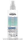 Спрей-кондиционер для объема тонких волос L'Oreal Professionnel Potionizer For Fine Hair Lacking Volume small