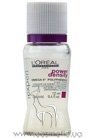 Интенсивный утолщающий концентрат для волос L'Oreal Professionnel Power Density small