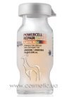 Концентрированная сыворотка для поврежденных волос L'Oreal Professionnel PowerCell Repair small