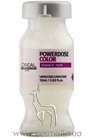 Концентрированная сыворотка для окрашенных волос L'Oreal Professionnel Powerdose Color small