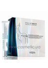 Средство для востановления волос L'Oreal Professionnel Pro Fiber Re-Charge Anti-Damage Extension small