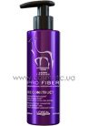 Восстанавливающий концентрат для очень поврежденных волос L'Oreal Professionnel Pro Fiber Reconstruct Restructuring Concentrate small