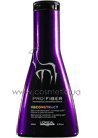 Восстанавливающий кондиционер для очень поврежденных волос L'Oreal Professionnel Pro Fiber Reconstruct Restructuring Conditioner small