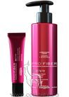Восстанавливающий концентрат для слегка поврежденных волос L'Oreal Professionnel Pro Fiber Rectify Resurfacing Concentrate small