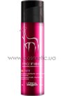 Восстанавливающая сыворотка с термозащитой L'Oreal Professionnel Pro Fiber Rectify Resurfacing Leave-In Serum In Jelly small