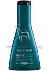 Восстанавливающий кондицинер для волос L'Oreal Professionnel Pro Fiber Restore Repairing Conditioner small