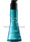 Эмульсия для глубокого восстановления волос с термозащитой L'Oreal Professionnel Pro Fiber Restore Repairing Emulsion Of Serums small