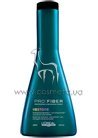 Восстанавливающий шампунь L'Oreal Professionnel Pro Fiber Restore Repairing Shampoo small