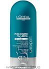 Восстанавливающий и укрепляющий кондиционер с кератином L'Oreal Professionnel Pro-Keratin Refill Conditioner small