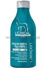 Восстанавливающий и укрепляющий шампунь с кератином L'Oreal Professionnel Pro-Keratin Refill Shampoo small