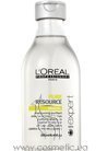 Шампунь для жирной кожи головы L'Oreal Professionnel Pure Resource Shampoo small