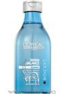 Очищающий шампунь для чувствительной кожи головы L'Oreal Professionnel Sensi Balance Shampoo small