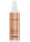 Восстанавливающий спрей для поврежденных волос L'Oreal Professionnel Serie Expert Absolut Repair 10in1 Perfecting Multipurpose Spray small