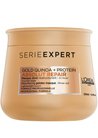 Маска для восстановления поврежденных волос L'Oreal Professionnel Serie Expert Absolut Repair Gold Quinoa + Protein Resurfacing Golden Masque small