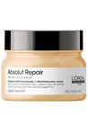Интенсивно восстанавливающая маска для поврежденных волос L'Oreal Professionnel Serie Expert Absolut Repair Mask small