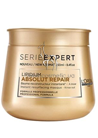 Маска для восстановления сухих и поврежденных волос L'Oreal Professionnel Serie Expert Absolut Repair Lipidium Masque small