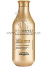 Шампунь для поврежденных волос L'Oreal Professionnel Serie Expert Absolut Repair Lipidium Shampoo small