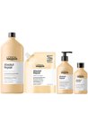 Восстанавливающий шампунь для поврежденных волос L'Oreal Professionnel Serie Expert Absolut Repair Shampoo small