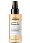 Восстанавливающая масло для поврежденных волос L'Oreal Professionnel Serie Expert Absolut Repair Oil small
