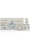 Средство от выпадения волос с аминексилом L'Oreal Professionnel Serie Expert Aminexil Advanced (New) small