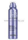 Спрей для питания, защиты и сияния волос L'Oreal Professionnel Serie Expert Blondifier Blonde Bestie small