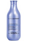Шампунь для нейтрализации нежелательной желтизны волос L'Oreal Professionnel Serie Expert Blondifier Cool Shampoo small