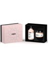 Набор L'Oreal Professionnel Serie Expert Coffret Box Vitamino Color Set small