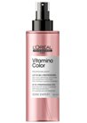 Спрей для окрашенных волос L'Oreal Professionnel Serie Expert Vitamino Color 10 in 1 Spray small