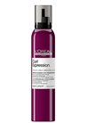 Многоцелевой несмываемый крем-мусс для волос 10в1 L'Oreal Professionnel Serie Expert Curl Expression 10 in 1 Cream-In-Mousse small
