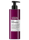 Несмываемый активатор-крем-желе для волос L'Oreal Professionnel Serie Expert Curl Expression Cream-In-Jelly Definition Activator small