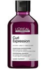 Очищающий шампунь-желе для кудрявых волос L'Oreal Professionnel Serie Expert Curl Expression Anti-Buildup Cleansing Jelly Shampoo small