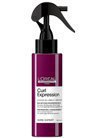Восстанавливающий спрей для волнистых и вьющихся волос L'Oreal Professionnel Serie Expert Curl Expression Caring Water Mist small