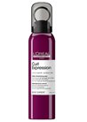Спрей для ускорения сушки волос с термозащитой L'Oreal Professionnel Serie Expert Curl Expression Drying Accelerator small