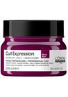 Интенсивная питательная маска для кудрявых волос L'Oreal Professionnel Serie Expert Curl Expression Intensive Moisturizer Rich Mask small