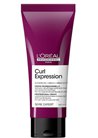 Интенсивное увлажняющее средство длительного действия L'Oreal Professionnel Serie Expert Curl Expression Long Lasting Intensive Moisturizer small