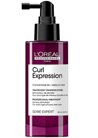 Активизирующая сыворотка-спрей для стимулирования роста волос L'Oreal Professionnel Serie Expert Curl Expression Treatment Density Stimulator small