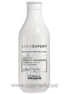 Шампунь для увеличения густоты волос L'Oreal Professionnel Serie Expert Density Advanced Shampoo small