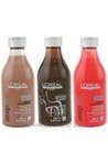 Шампунь оживляющий цвет окрашенных волос L'Oreal Professionnel Serie Expert Gloss Color Shampoo small
