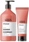 Укрепляющий кондиционер против ломкости волос L'Oreal Professionnel Serie Expert Inforcer Conditioner small