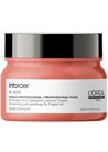 Укрепляющая маска против ломкости волос L'Oreal Professionnel Serie Expert Inforcer Mask small