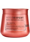 Укрепляющая маска против ломкости волос L'Oreal Professionnel Serie Expert Inforcer Strengthening Anti-Breakage Masque small