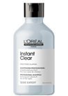 Шампунь против перхоти L'Oreal Professionnel Serie Expert Instant Clear Shampoo small