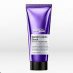 Трансформер для гладкости и контроля пушистости волос L'Oreal Professionnel Serie Expert Keratin Alpha Sleek Smooth Transformer smallest