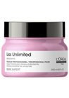 Маска для разглаживания непослушных волос L'Oreal Professionnel Serie Expert Liss Unlimited Professionnel Mask small